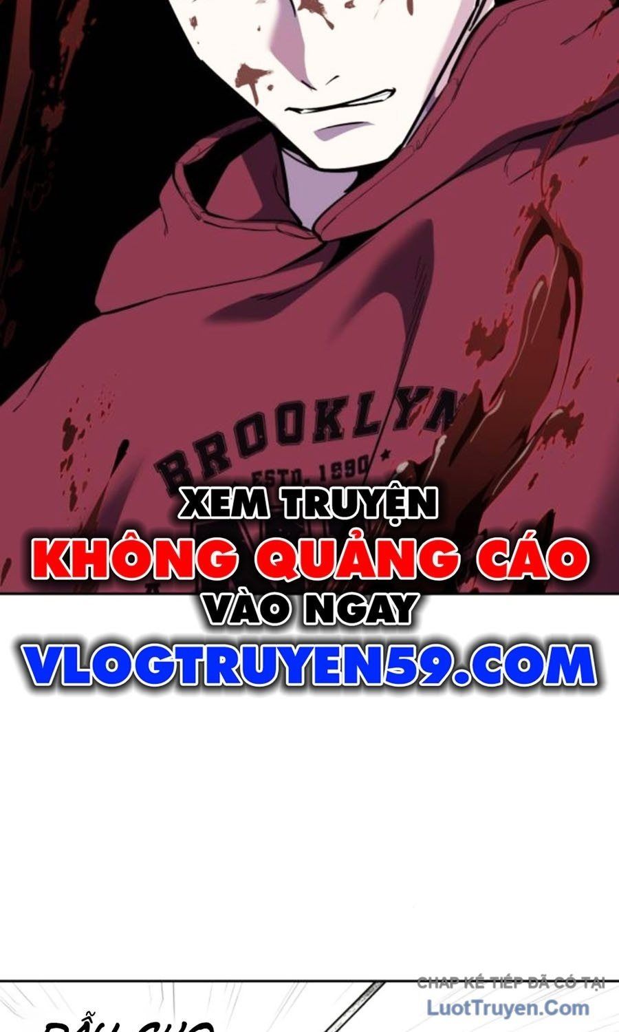 Cậu Bé Của Thần Chết - Chapter 310 - Page 30