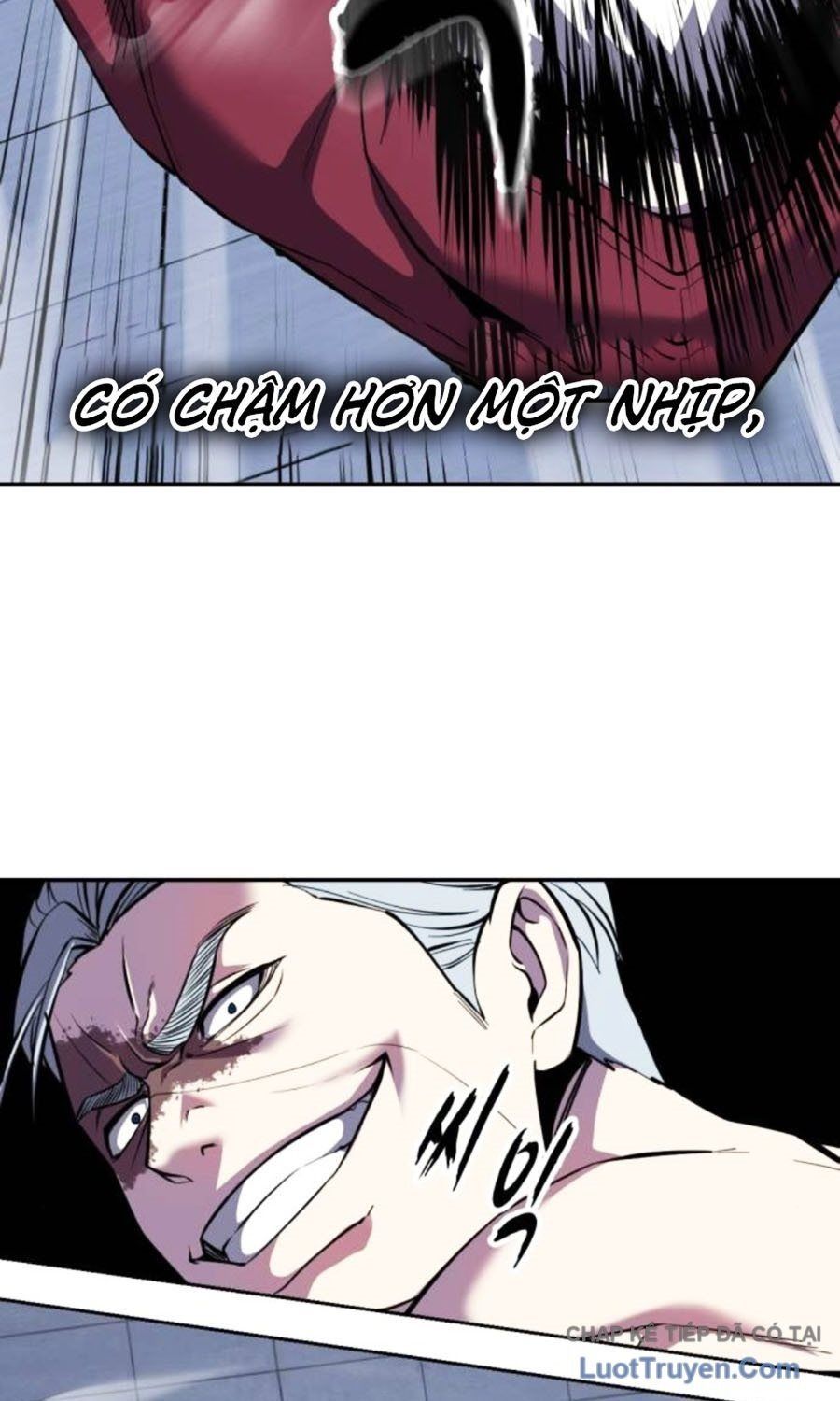 Cậu Bé Của Thần Chết - Chapter 310 - Page 32