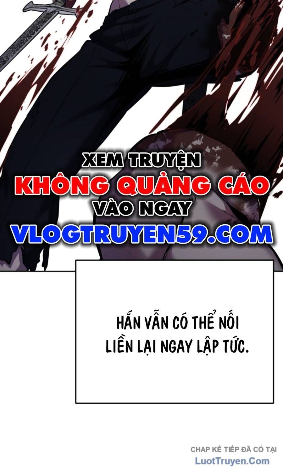 Cậu Bé Của Thần Chết - Chapter 310 - Page 38
