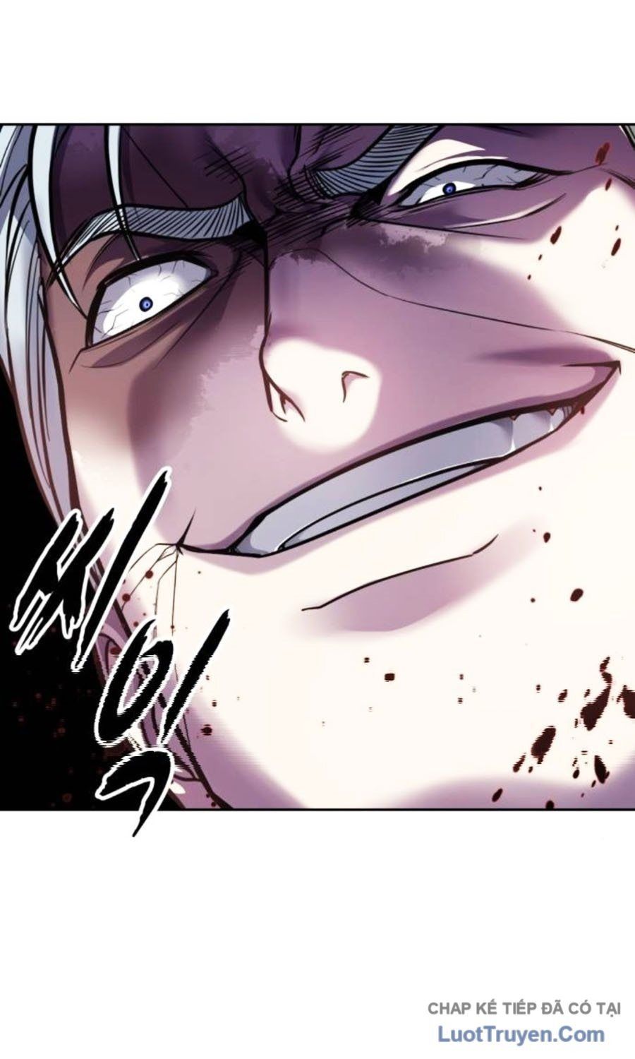 Cậu Bé Của Thần Chết - Chapter 310 - Page 40