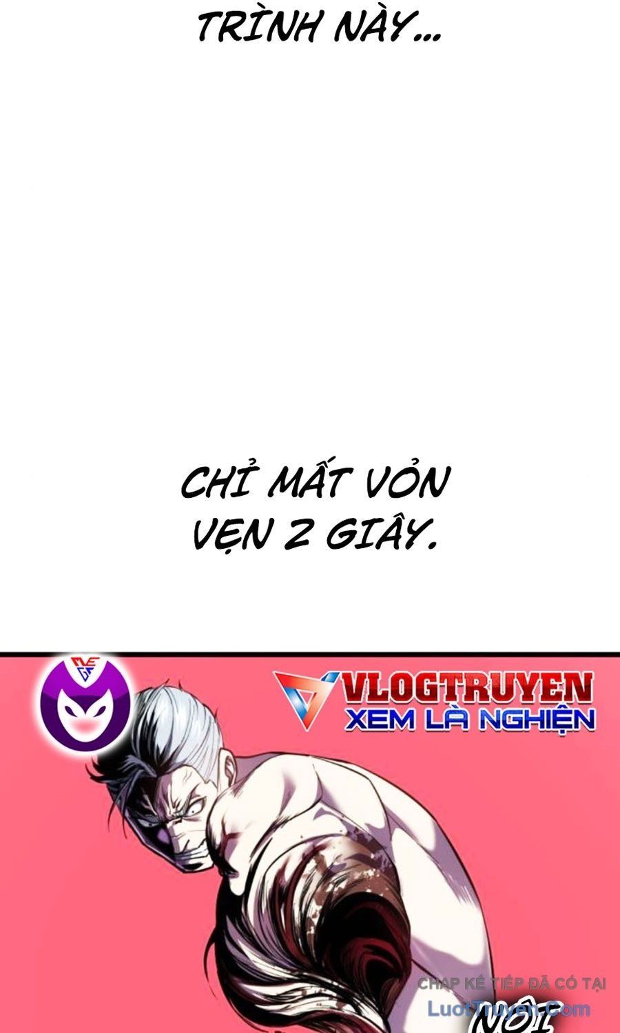 Cậu Bé Của Thần Chết - Chapter 310 - Page 42