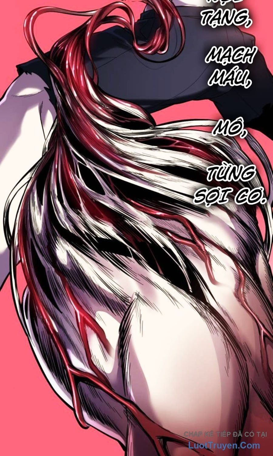 Cậu Bé Của Thần Chết - Chapter 310 - Page 43