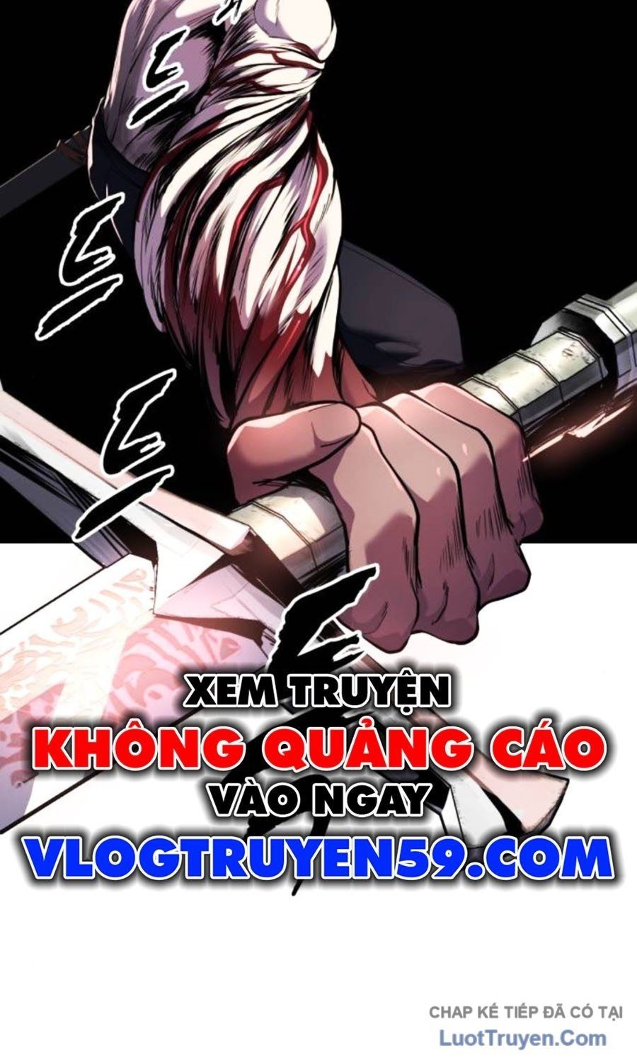Cậu Bé Của Thần Chết - Chapter 310 - Page 46