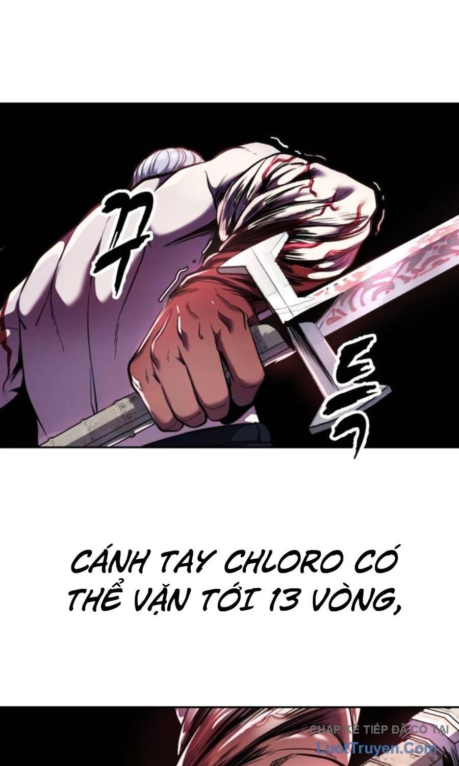 Cậu Bé Của Thần Chết - Chapter 310 - Page 47