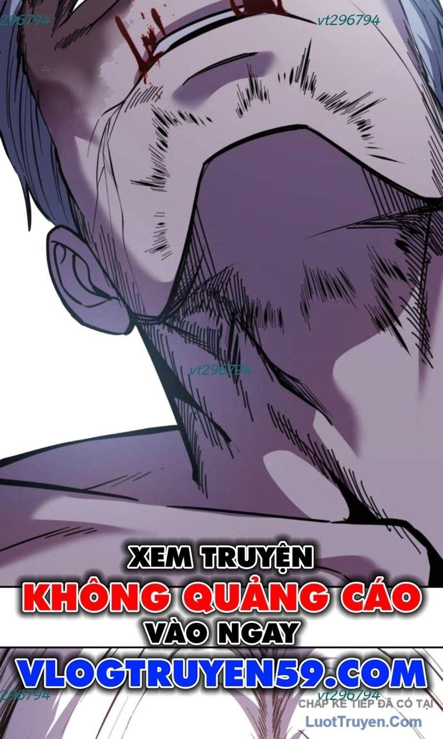 Cậu Bé Của Thần Chết - Chapter 310 - Page 5