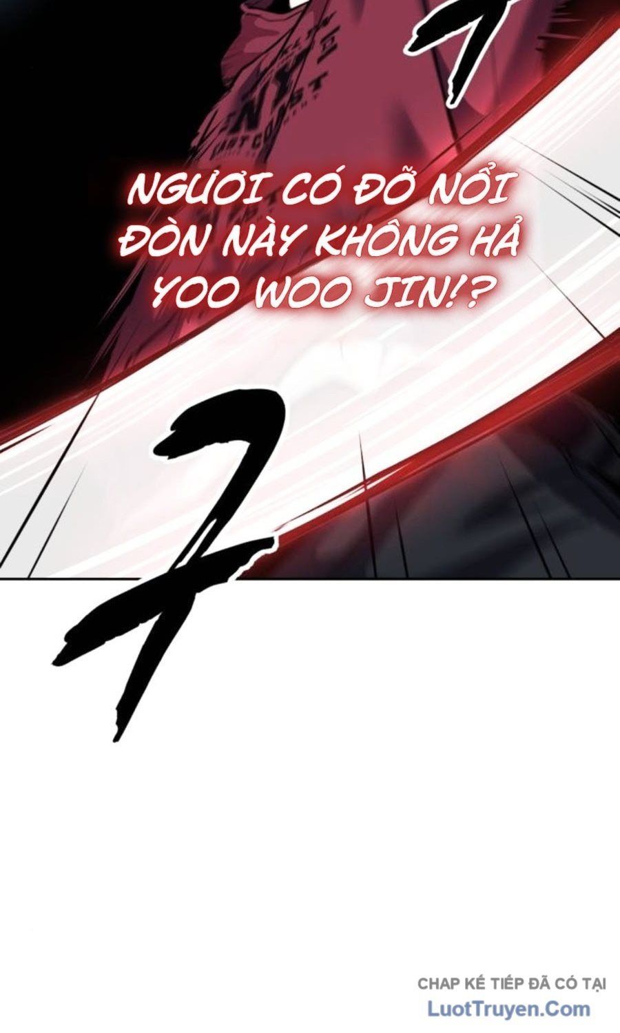 Cậu Bé Của Thần Chết - Chapter 310 - Page 51