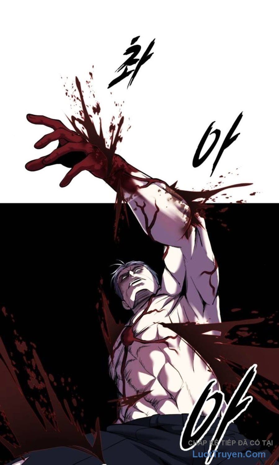 Cậu Bé Của Thần Chết - Chapter 310 - Page 53