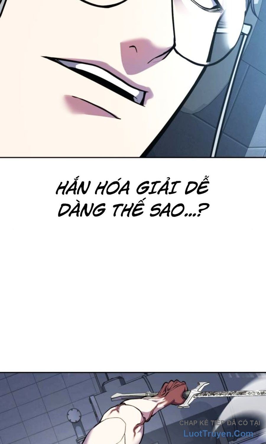 Cậu Bé Của Thần Chết - Chapter 310 - Page 55