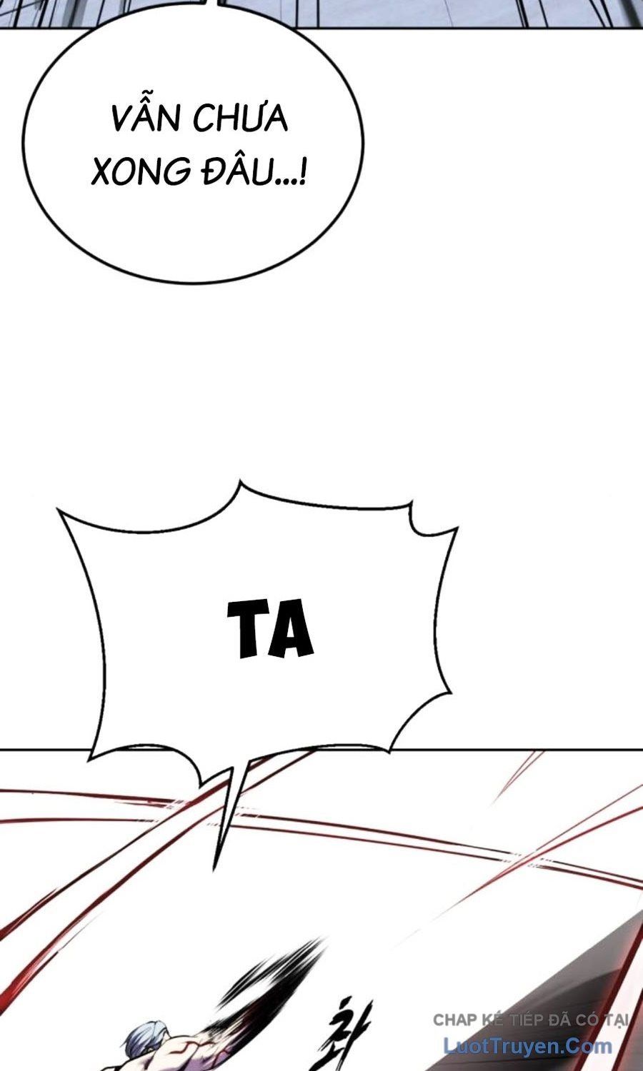 Cậu Bé Của Thần Chết - Chapter 310 - Page 57