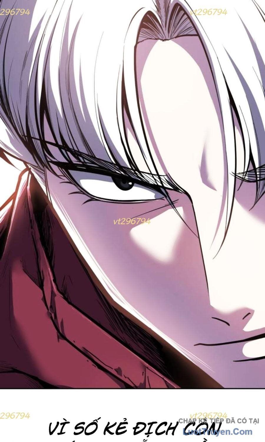 Cậu Bé Của Thần Chết - Chapter 310 - Page 6