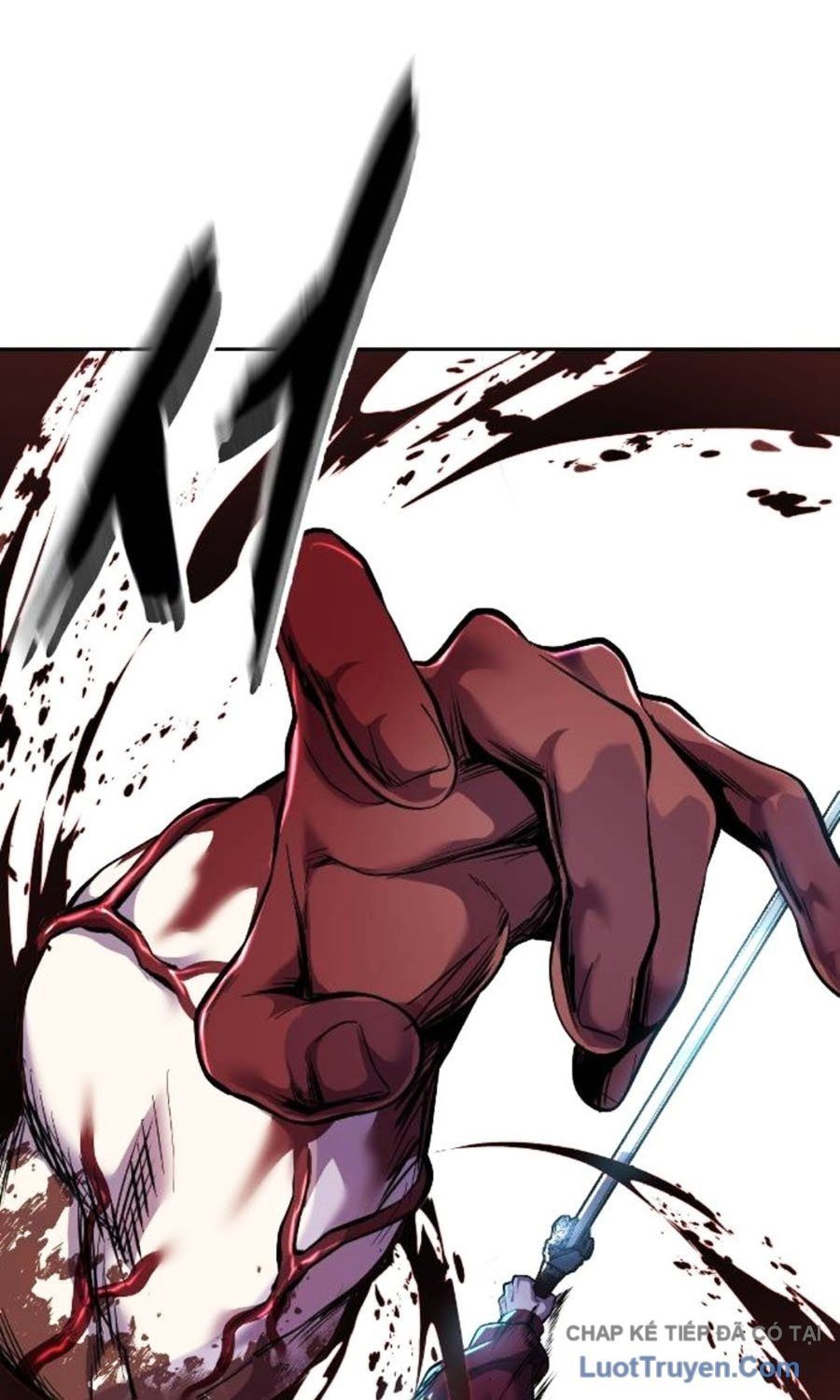 Cậu Bé Của Thần Chết - Chapter 310 - Page 60