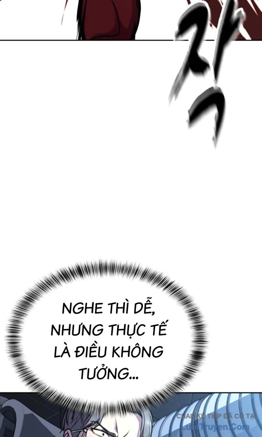 Cậu Bé Của Thần Chết - Chapter 310 - Page 66