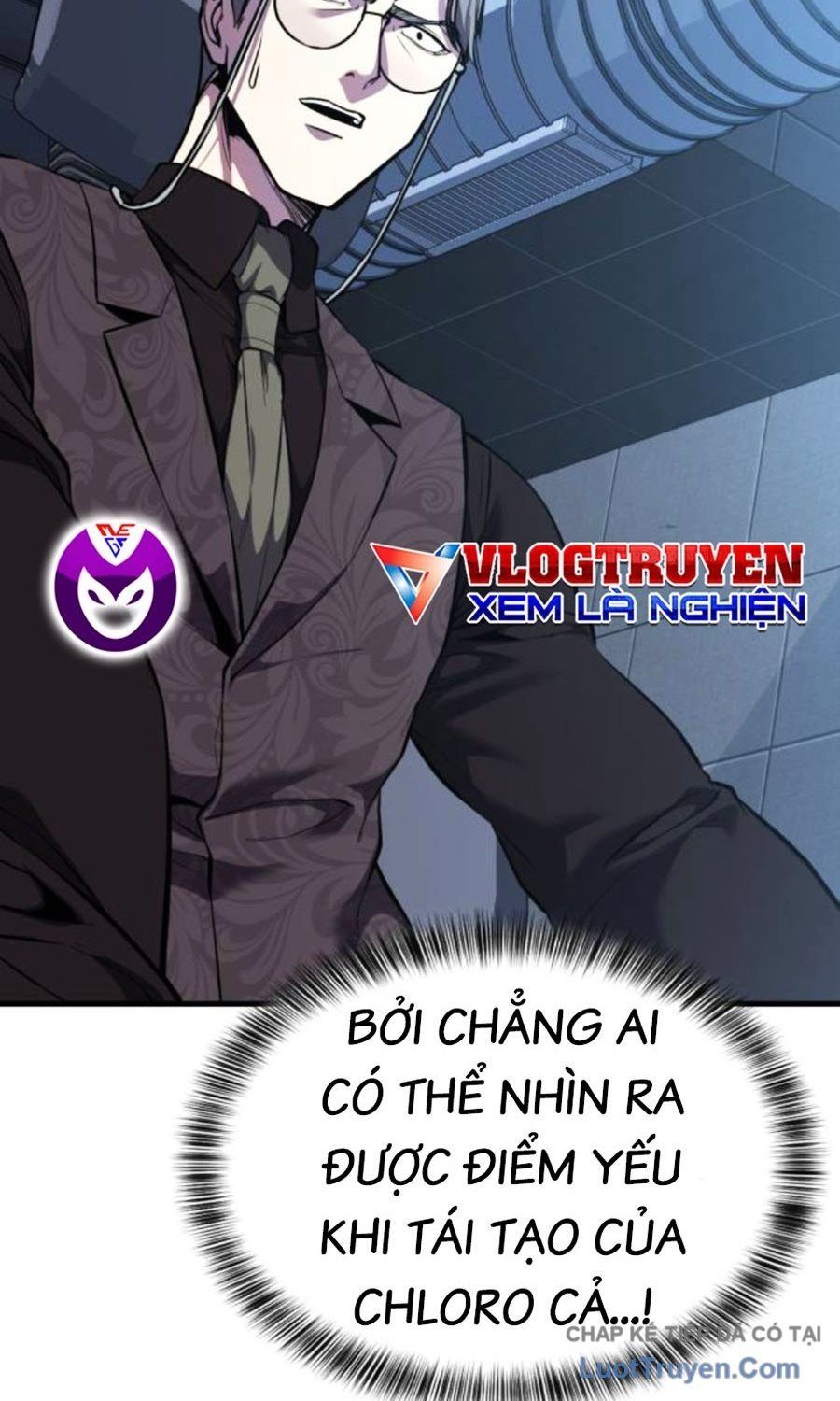 Cậu Bé Của Thần Chết - Chapter 310 - Page 67