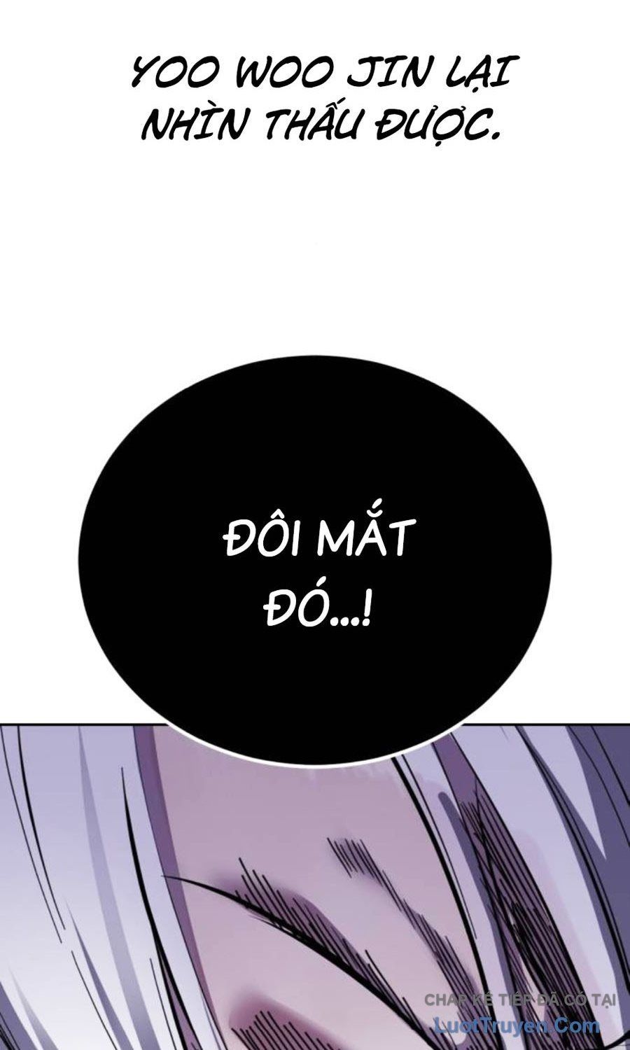 Cậu Bé Của Thần Chết - Chapter 310 - Page 69