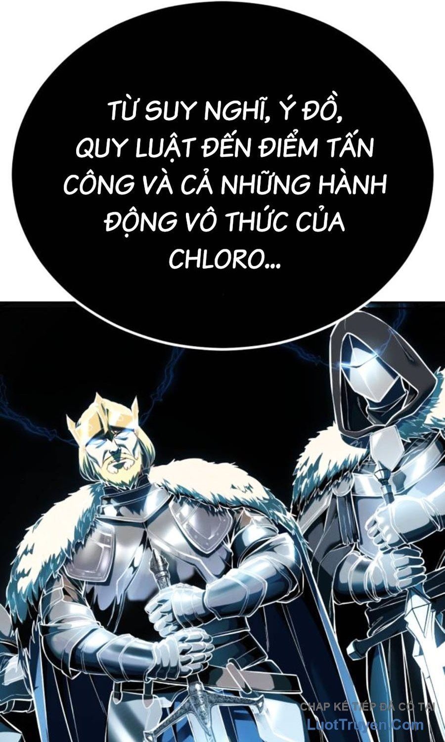 Cậu Bé Của Thần Chết - Chapter 310 - Page 71