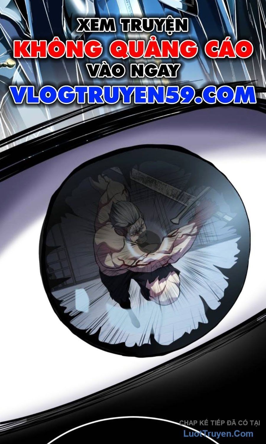 Cậu Bé Của Thần Chết - Chapter 310 - Page 72