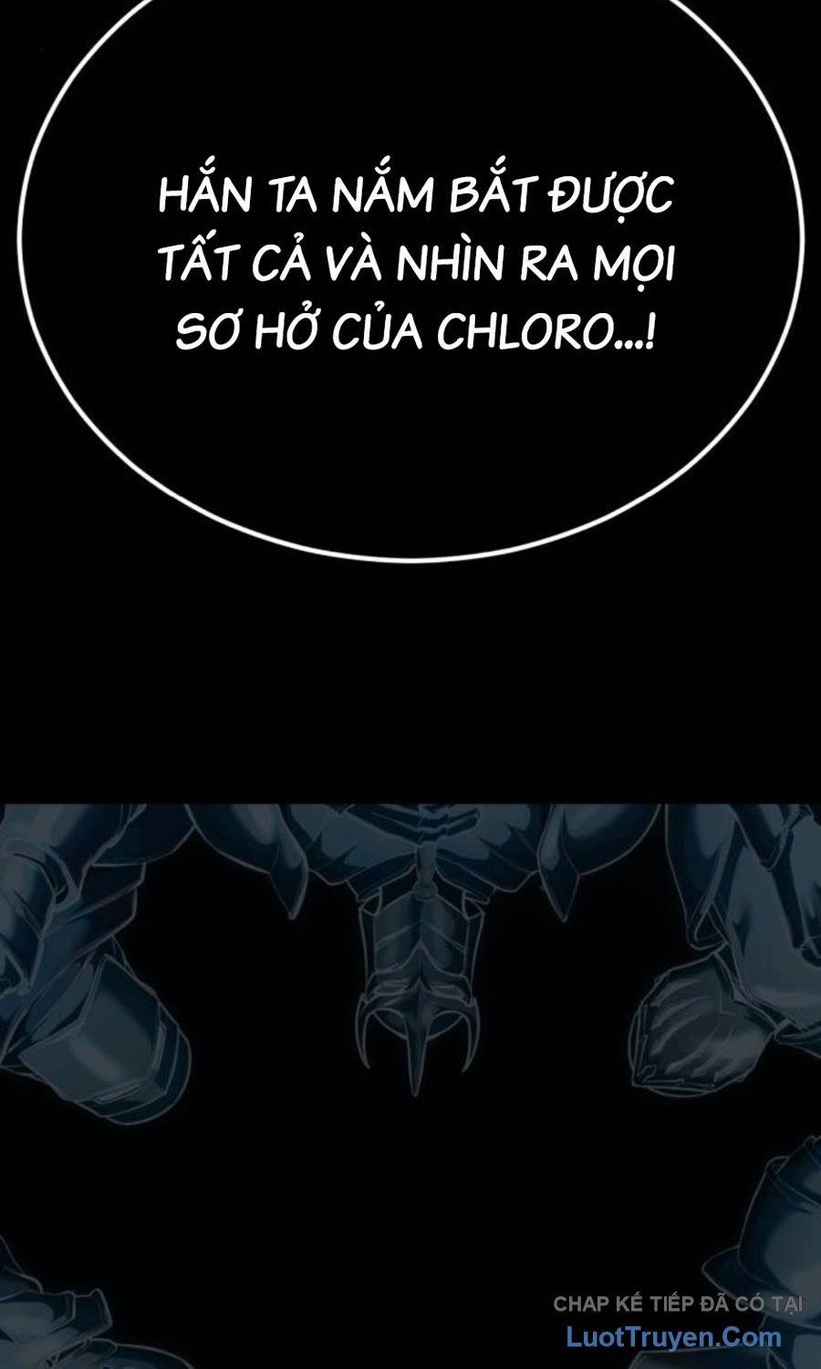 Cậu Bé Của Thần Chết - Chapter 310 - Page 73