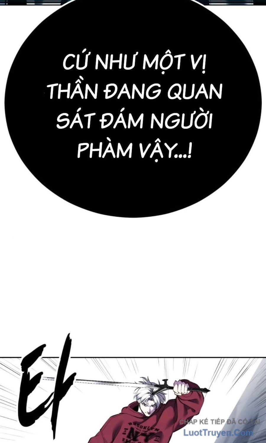 Cậu Bé Của Thần Chết - Chapter 310 - Page 75