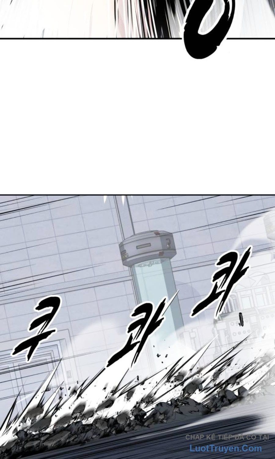 Cậu Bé Của Thần Chết - Chapter 310 - Page 77