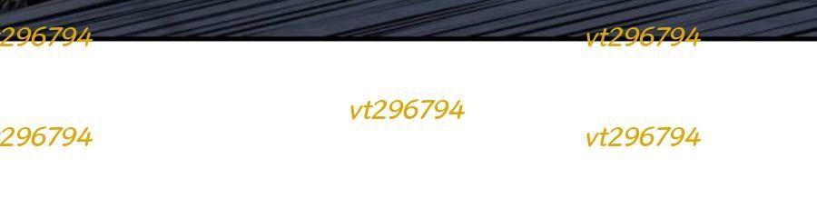 Cậu Bé Của Thần Chết - Chapter 310 - Page 78