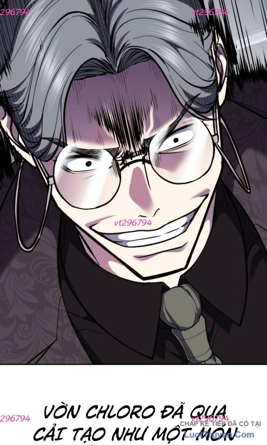 Cậu Bé Của Thần Chết - Chapter 310 - Page 82