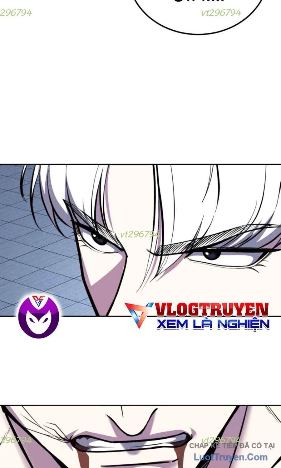 Cậu Bé Của Thần Chết - Chapter 310 - Page 84