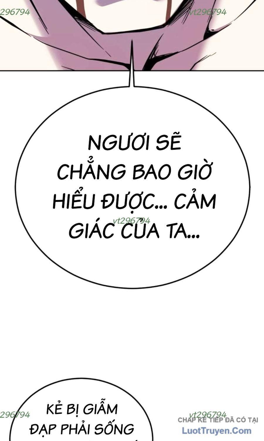 Cậu Bé Của Thần Chết - Chapter 310 - Page 85
