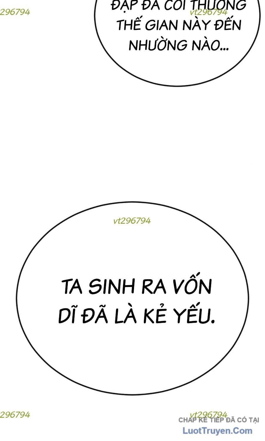 Cậu Bé Của Thần Chết - Chapter 310 - Page 87