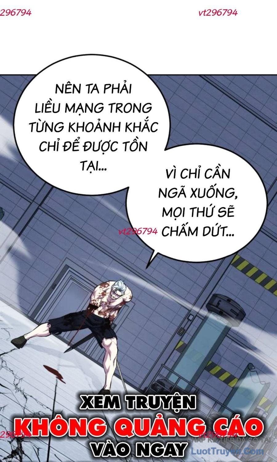 Cậu Bé Của Thần Chết - Chapter 310 - Page 88