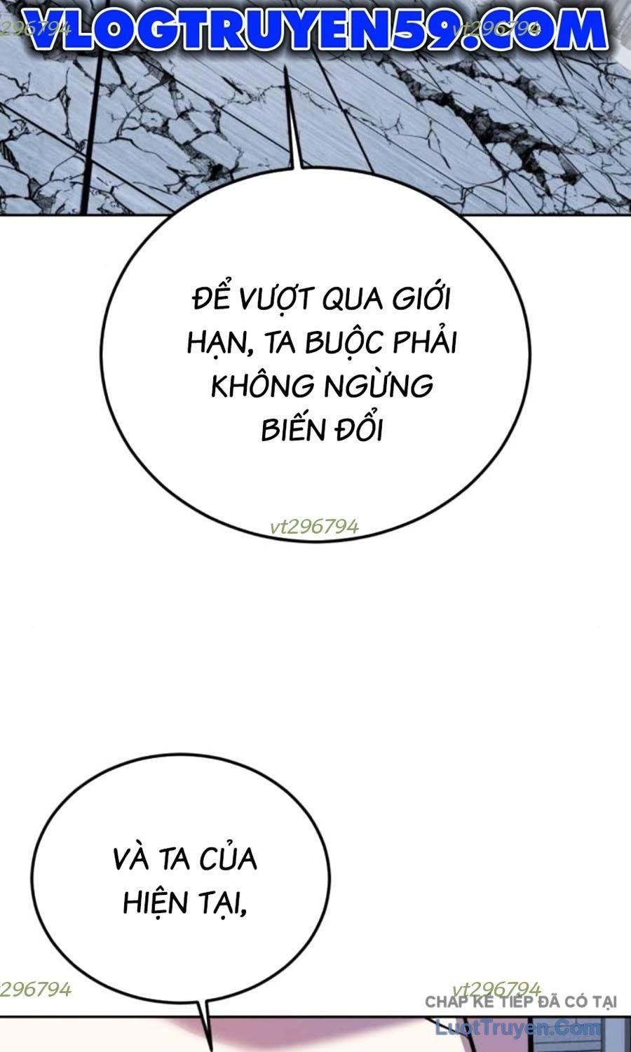 Cậu Bé Của Thần Chết - Chapter 310 - Page 89