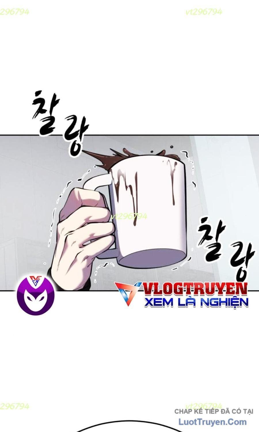 Cậu Bé Của Thần Chết - Chapter 310 - Page 9