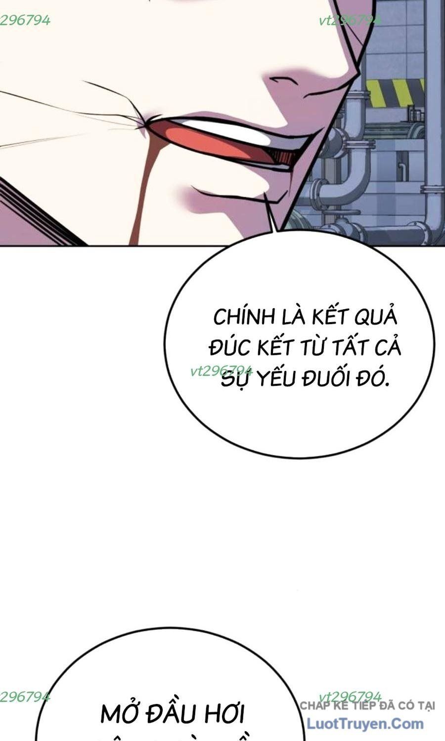 Cậu Bé Của Thần Chết - Chapter 310 - Page 90