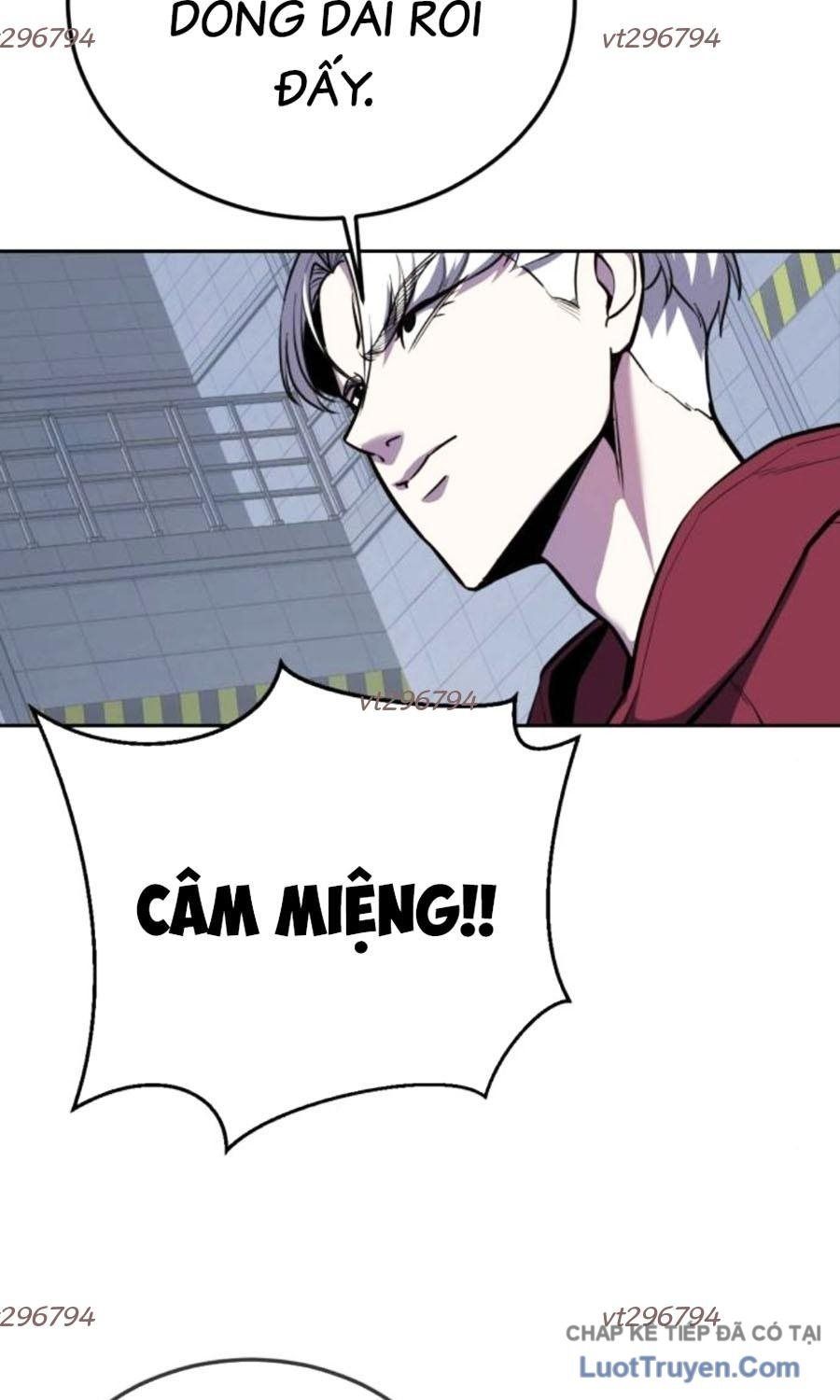 Cậu Bé Của Thần Chết - Chapter 310 - Page 91