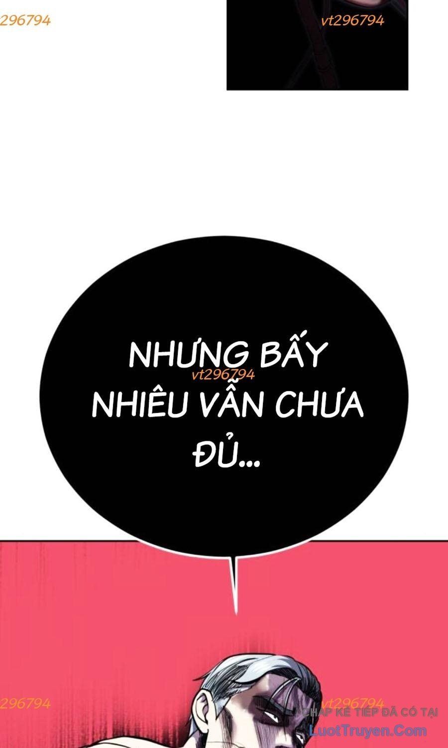 Cậu Bé Của Thần Chết - Chapter 310 - Page 95