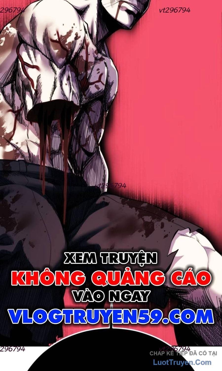 Cậu Bé Của Thần Chết - Chapter 310 - Page 96