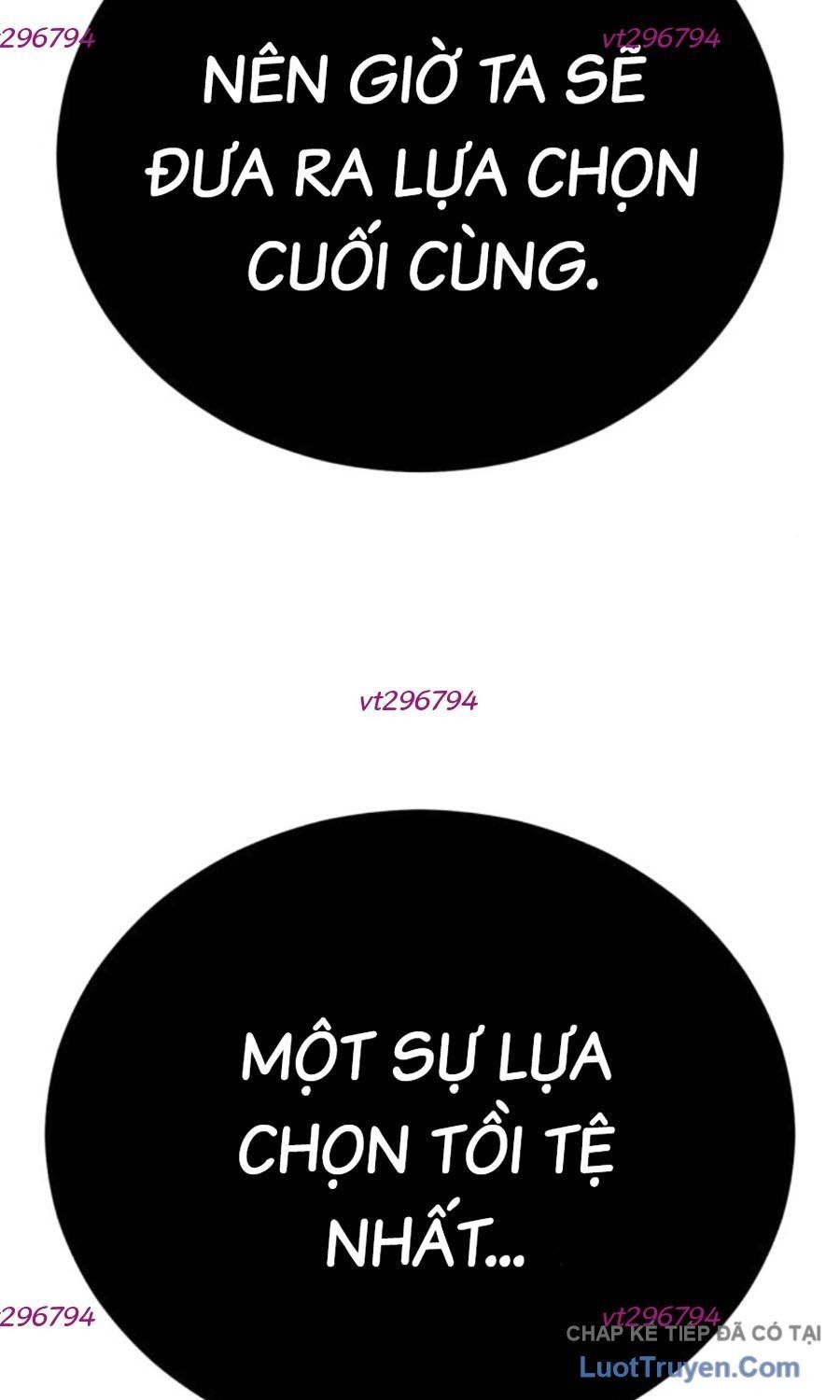Cậu Bé Của Thần Chết - Chapter 310 - Page 97