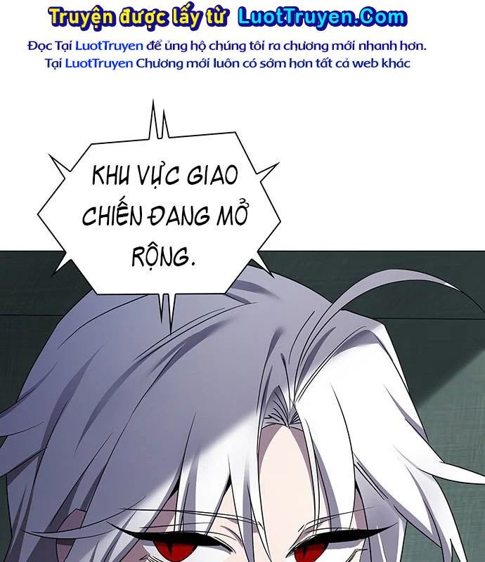 Đêm Của Yêu Tinh - Chapter 124 - Page 10