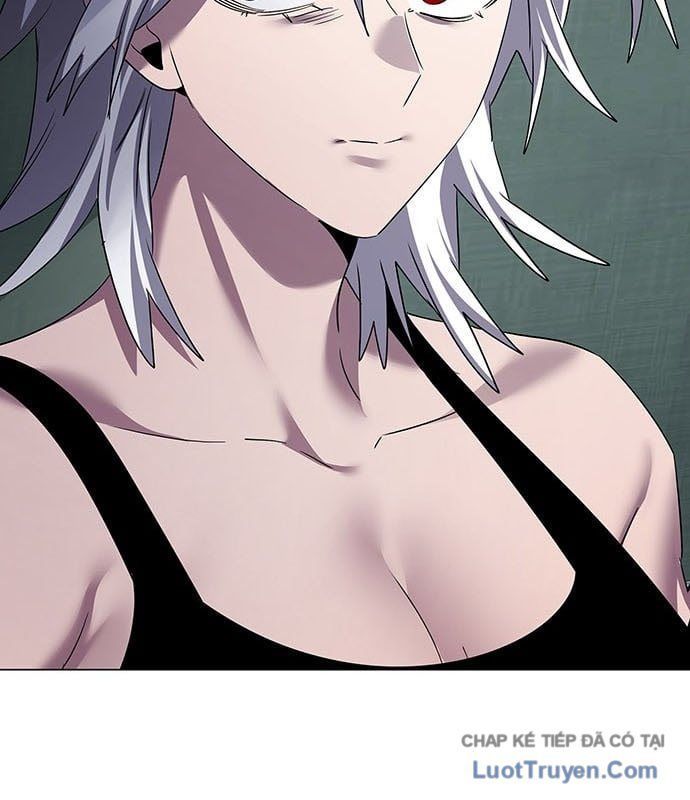 Đêm Của Yêu Tinh - Chapter 124 - Page 11