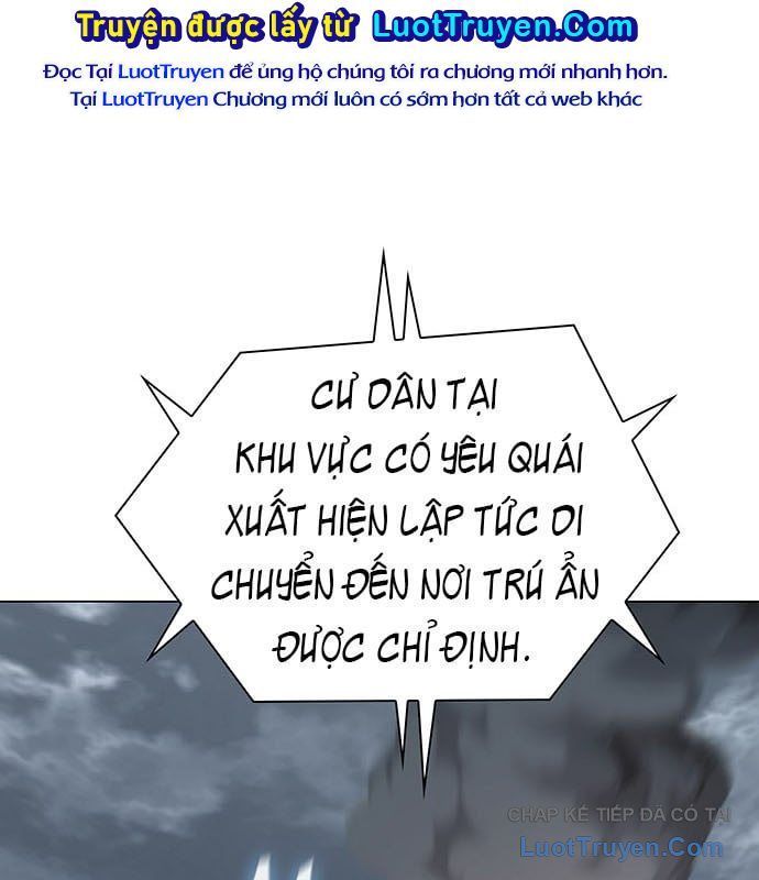 Đêm Của Yêu Tinh - Chapter 124 - Page 12