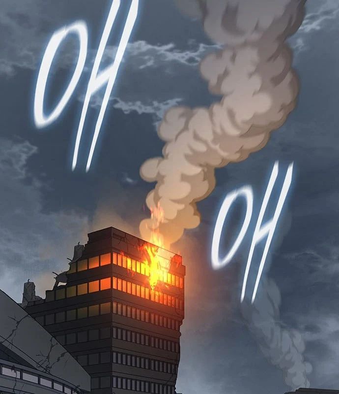 Đêm Của Yêu Tinh - Chapter 124 - Page 13