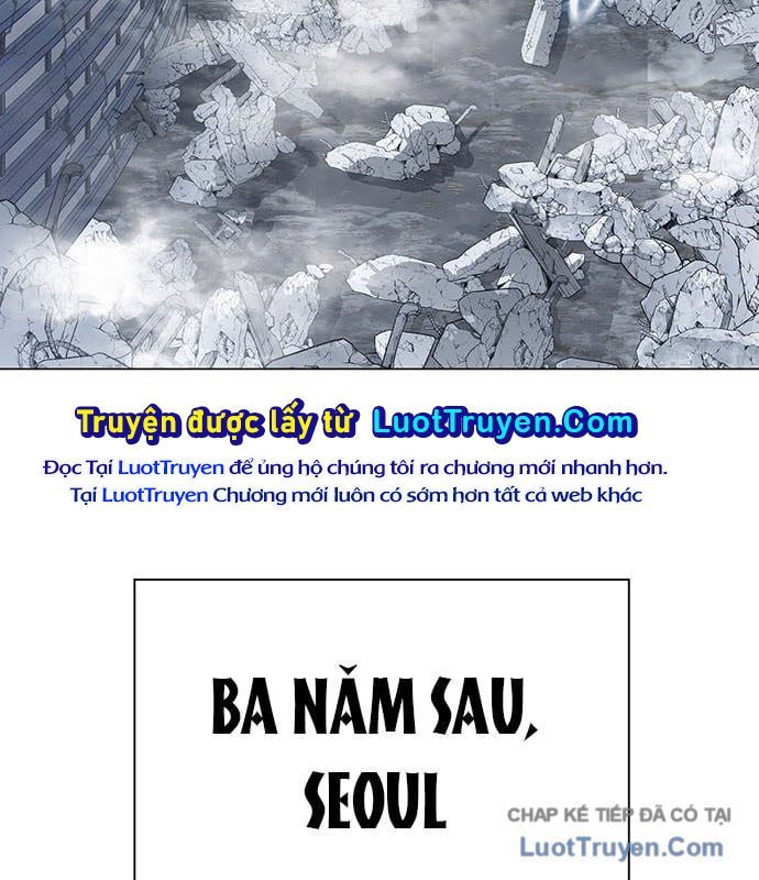 Đêm Của Yêu Tinh - Chapter 124 - Page 15