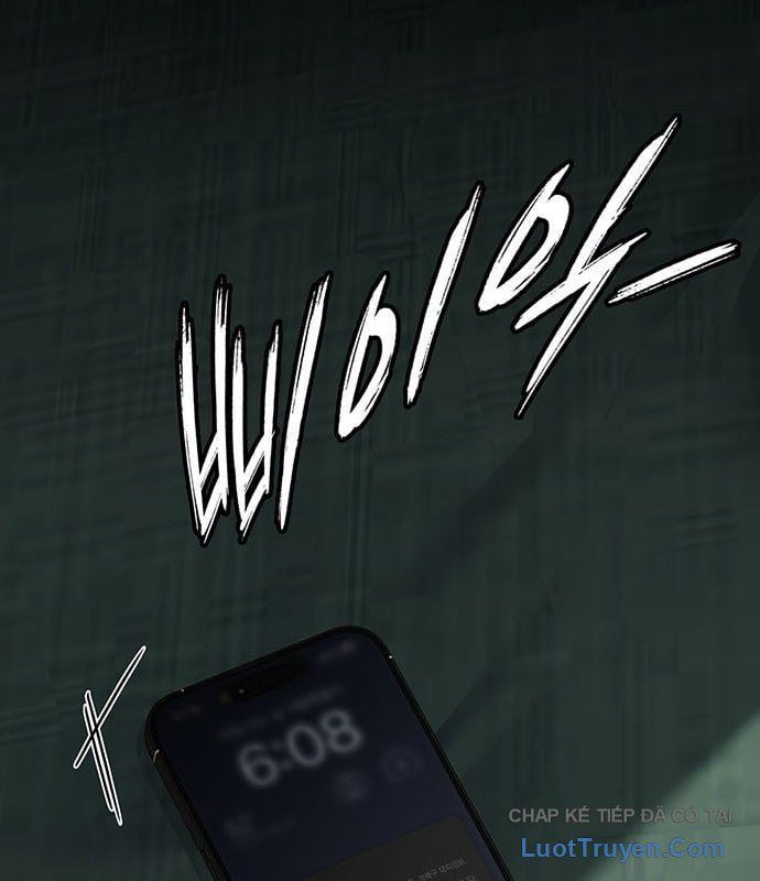 Đêm Của Yêu Tinh - Chapter 124 - Page 5