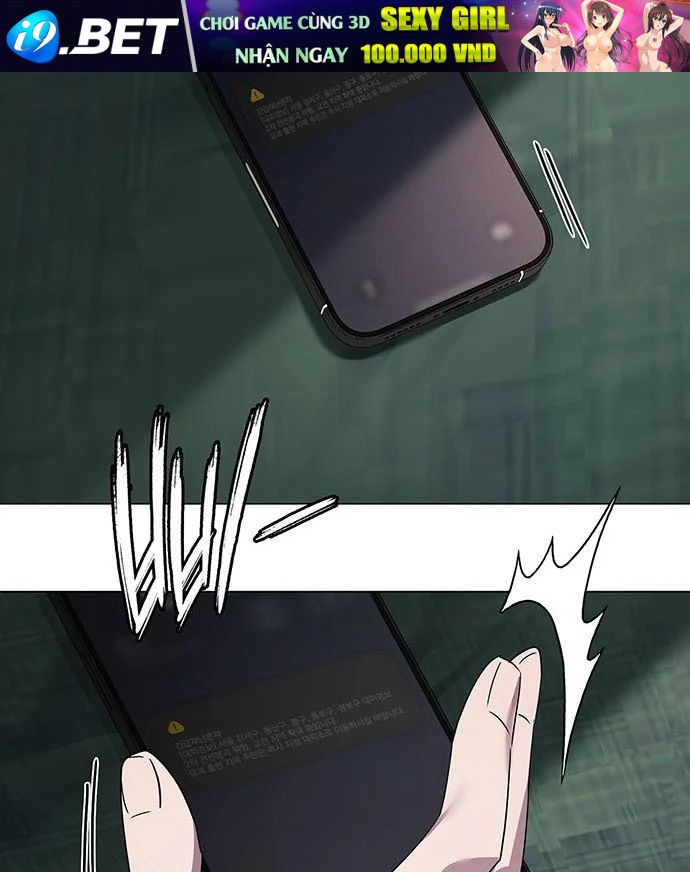 Đêm Của Yêu Tinh - Chapter 124 - Page 6