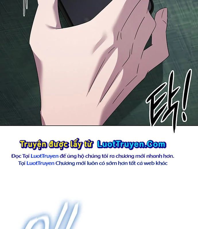 Đêm Của Yêu Tinh - Chapter 124 - Page 7