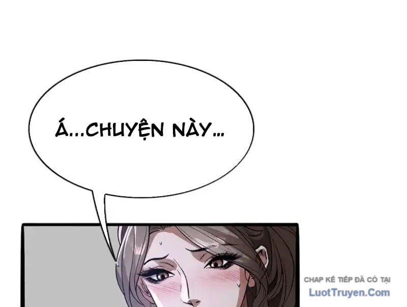 Thần Hào Như Ta, Làm Tra Nam Cũng Là Hợp Lý - Chapter 22 - Page 100