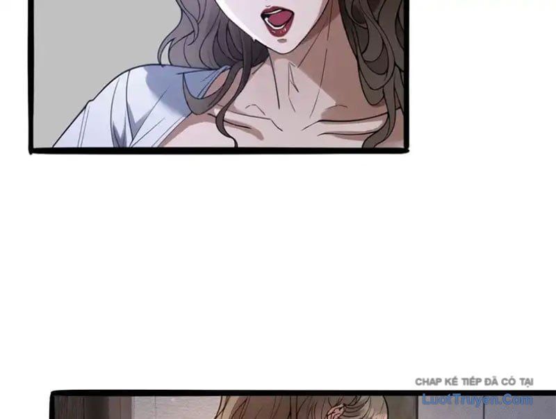 Thần Hào Như Ta, Làm Tra Nam Cũng Là Hợp Lý - Chapter 22 - Page 101