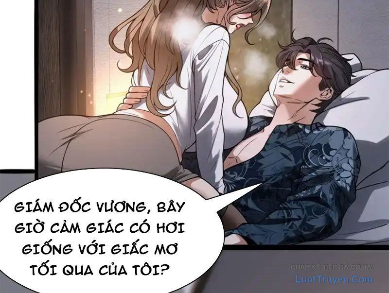 Thần Hào Như Ta, Làm Tra Nam Cũng Là Hợp Lý - Chapter 22 - Page 102