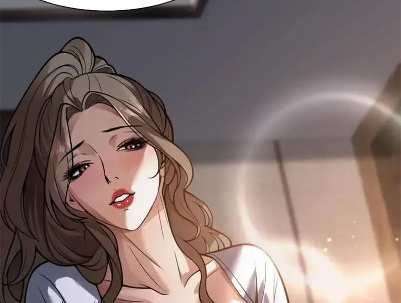 Thần Hào Như Ta, Làm Tra Nam Cũng Là Hợp Lý - Chapter 22 - Page 103