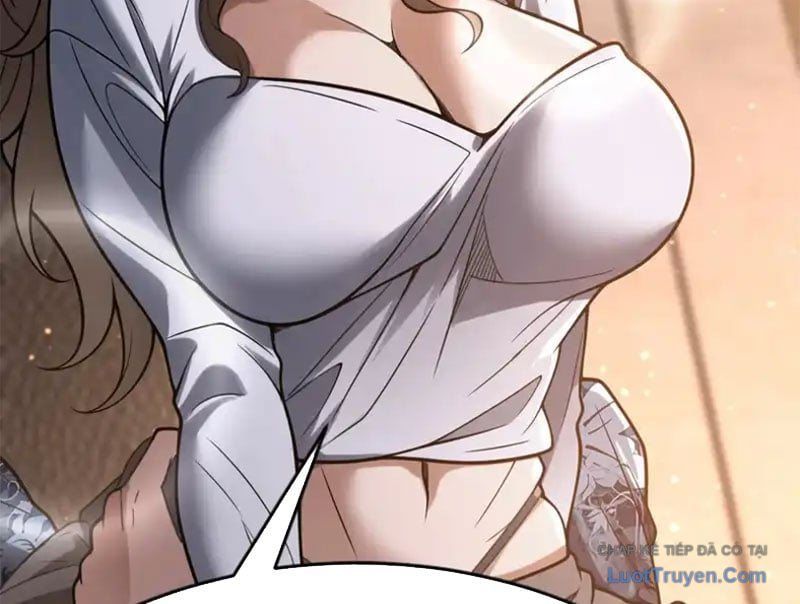 Thần Hào Như Ta, Làm Tra Nam Cũng Là Hợp Lý - Chapter 22 - Page 104