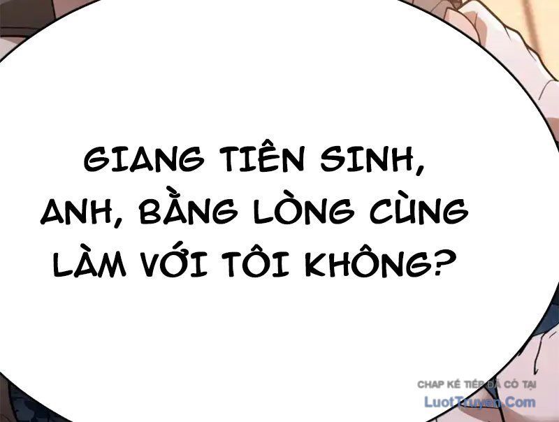 Thần Hào Như Ta, Làm Tra Nam Cũng Là Hợp Lý - Chapter 22 - Page 105